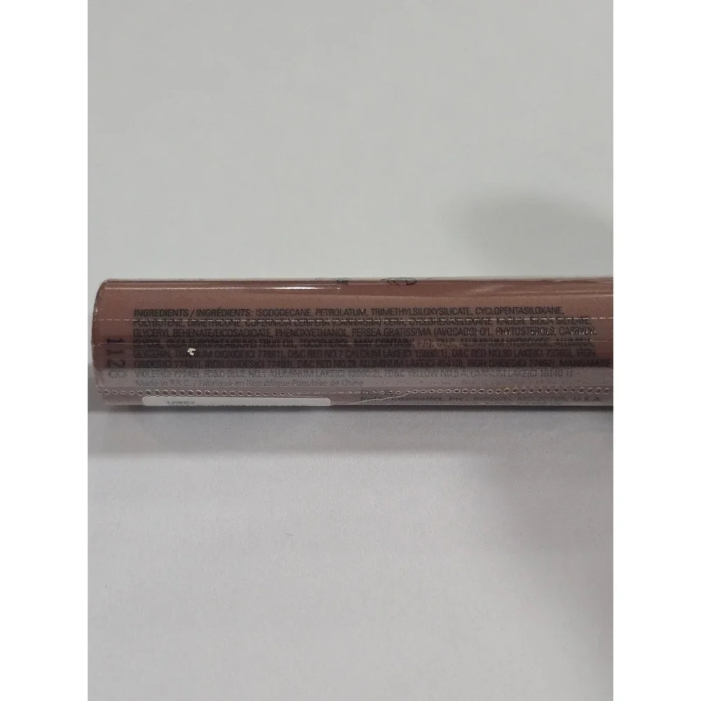 Kokie Professional Lip Poudre LR867 WHIMSY New